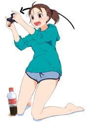 Post 2410493