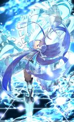 Post 2410956