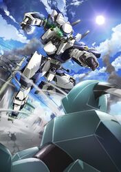 Post 2410444