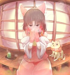Post 2410505