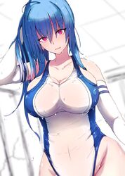 Post 2410771