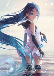 Post 2411103