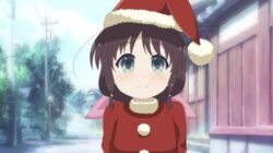 Post 2411163