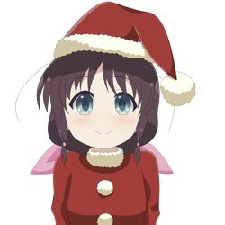 Post 2411164