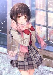 Post 2412178