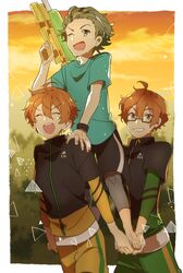 Post 2412617