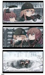 Post 2412987