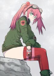 Post 2412335