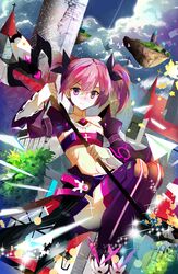 Post 2412486