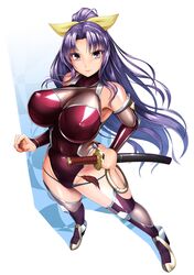 Post 2414083
