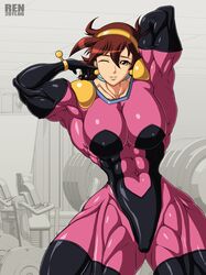 Post 2413264