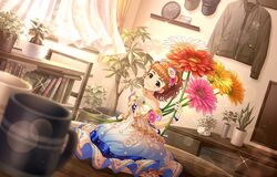 Post 4250147
