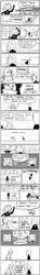 Post 231466