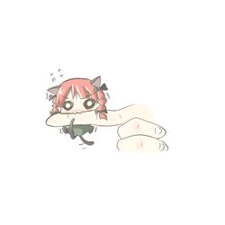Post 231502