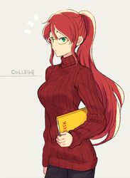 Post 2416159