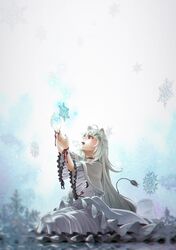 Post 2414115