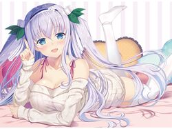 Post 2414303