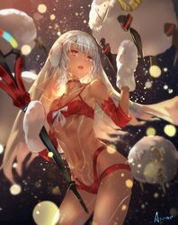 Post 2417725