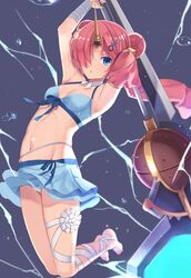 Post 2417027