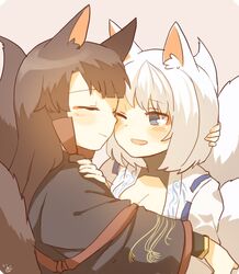Post 2417048