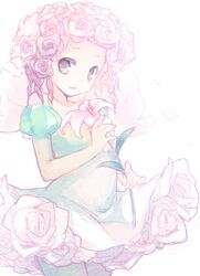 Post 2417203