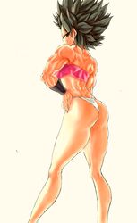 Post 2418106