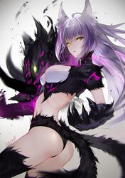 Post 2418105
