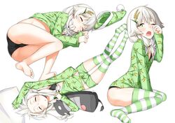 Post 2418108