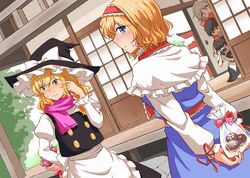 Post 2419527