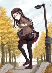 Post 2419405