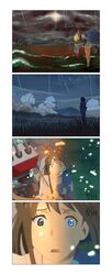 Post 2419511