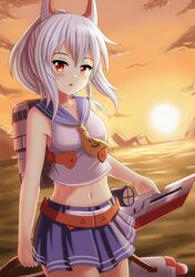 Post 2421612