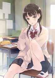 Post 2419317