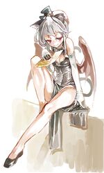 Post 2419005