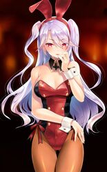 Post 2420273