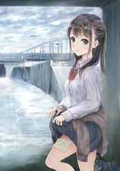 Post 2420332