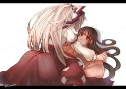 Post 2420303