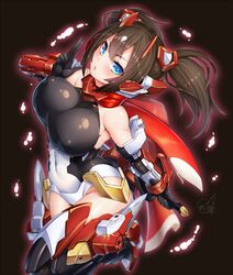 Post 2420317