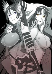 Post 2421108