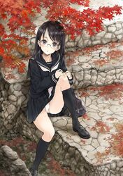Post 2420327