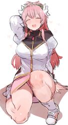 Post 2423073