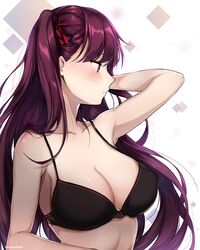 Post 2421844