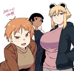 Post 2421669