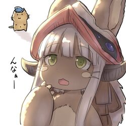 Post 2422026