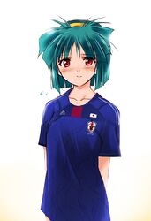 Post 2422608
