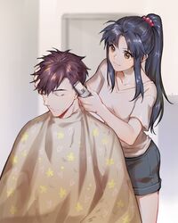 Post 2423224