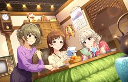 Post 4250676