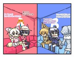 Post 2424154