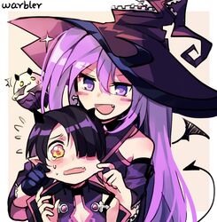 Post 2424089