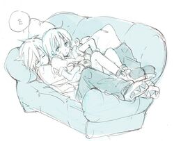 Post 2423565